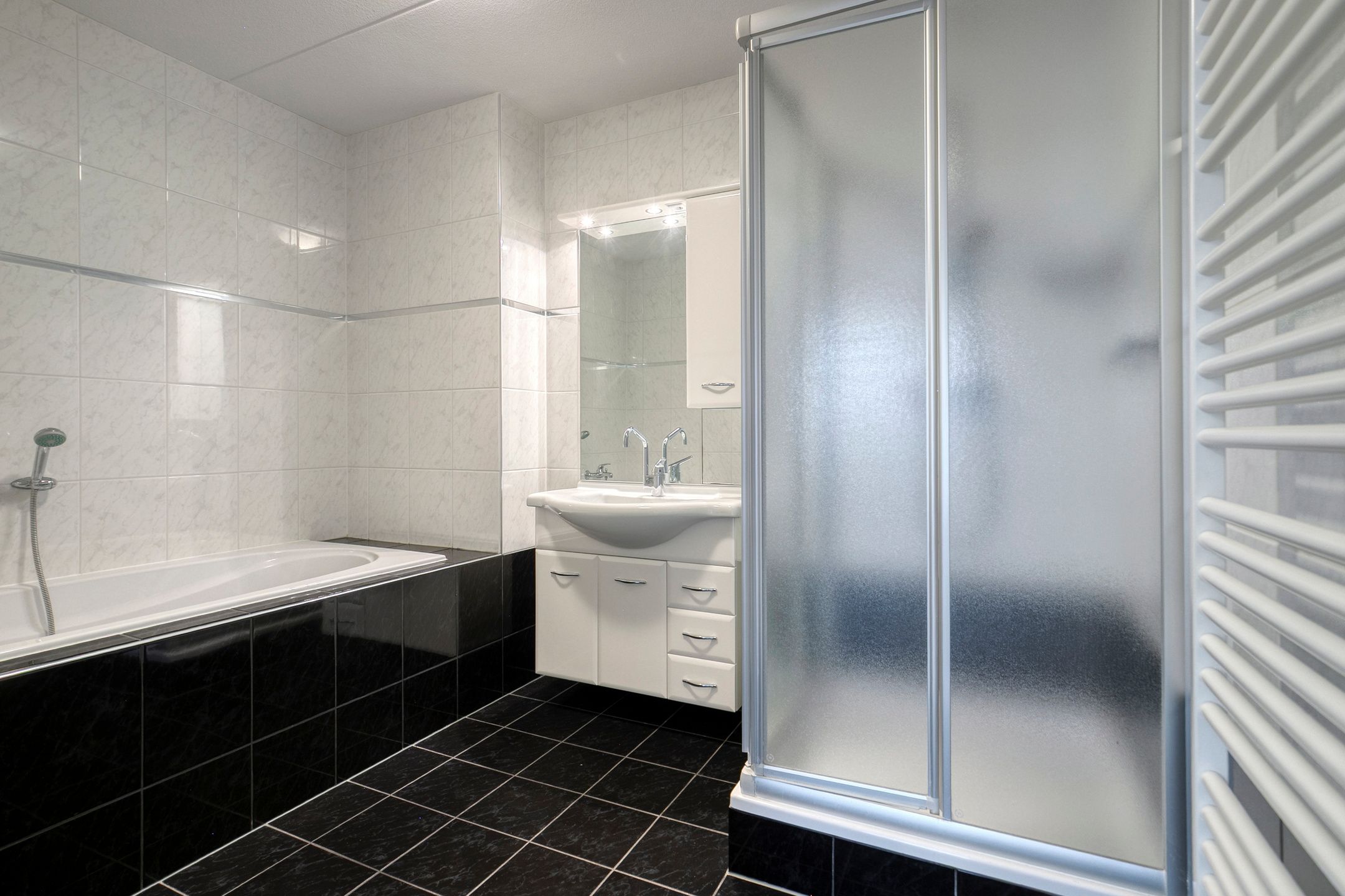 Foto 18 van Brouwerijstraat 35