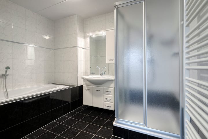 Foto 18 van Brouwerijstraat 35