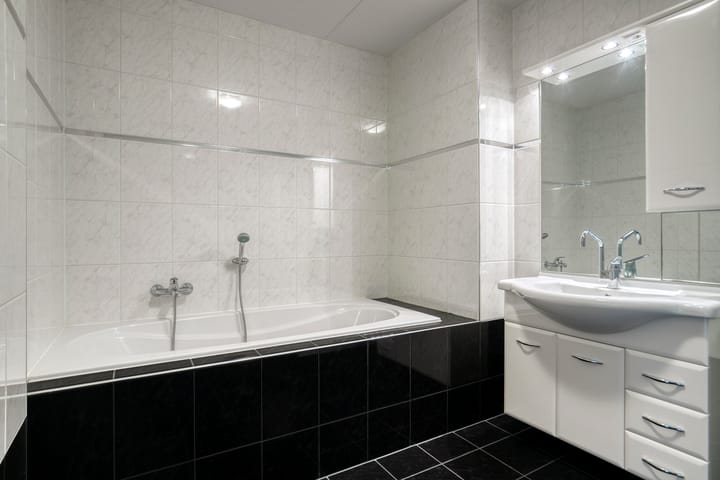 Foto 19 van Brouwerijstraat 35