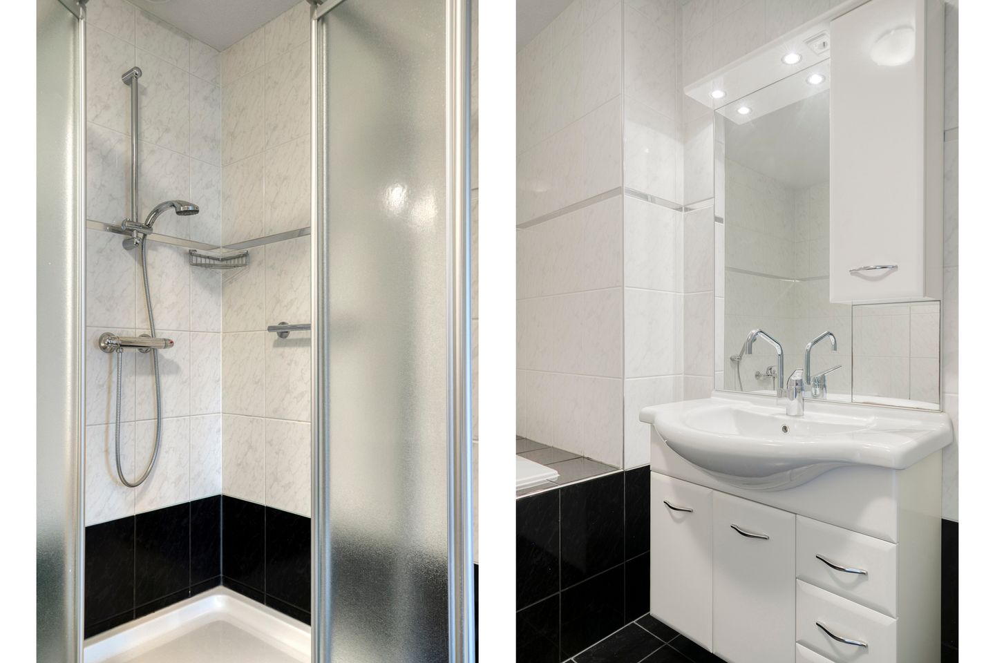 Foto 20 van Brouwerijstraat 35