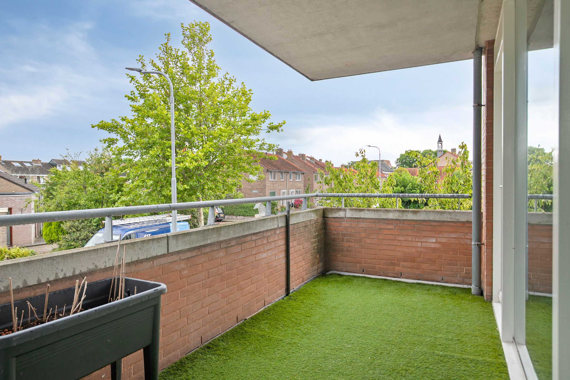 Foto 21 van Brouwerijstraat 35