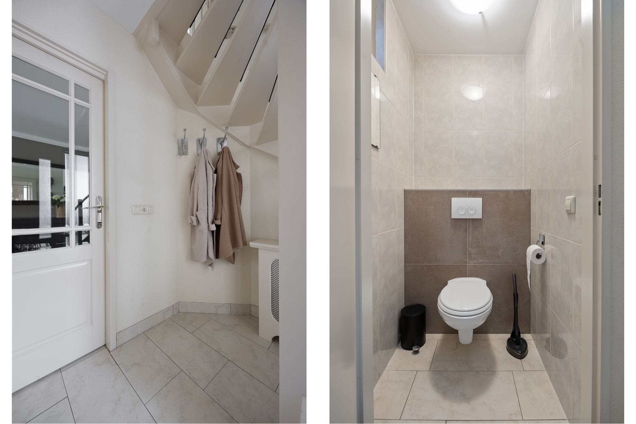 Photo 9 of Gerard van Oostromstraat 12