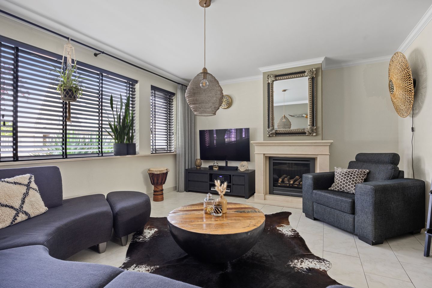 Photo 10 of Gerard van Oostromstraat 12