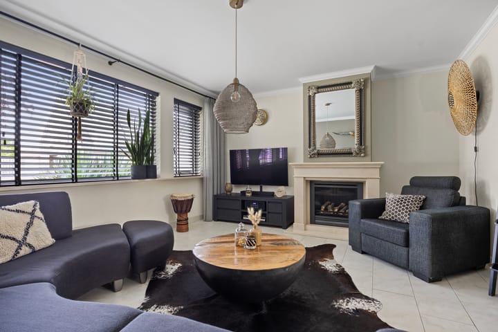 Photo 10 of Gerard van Oostromstraat 12