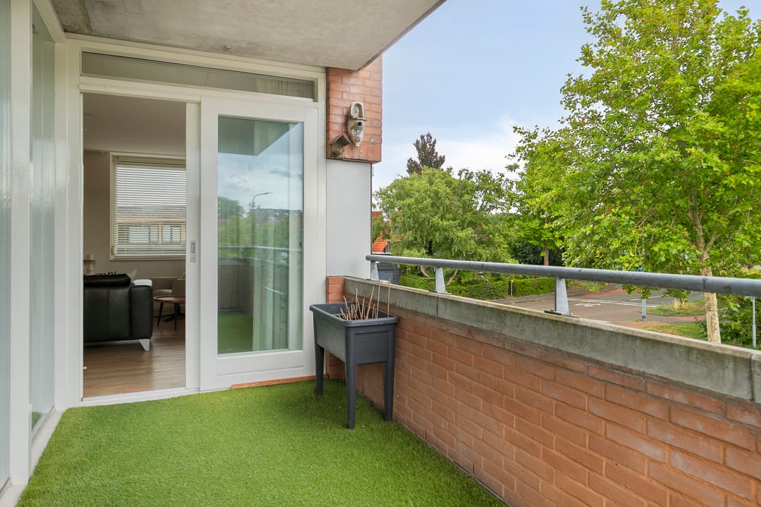 Foto 22 van Brouwerijstraat 35