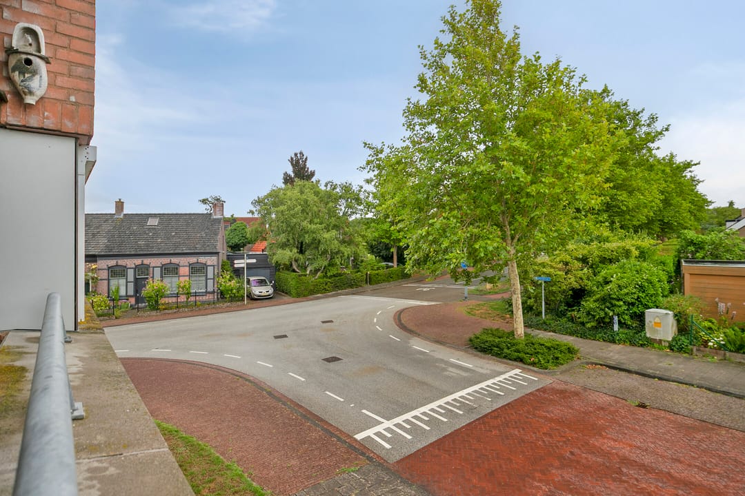 Foto 23 van Brouwerijstraat 35