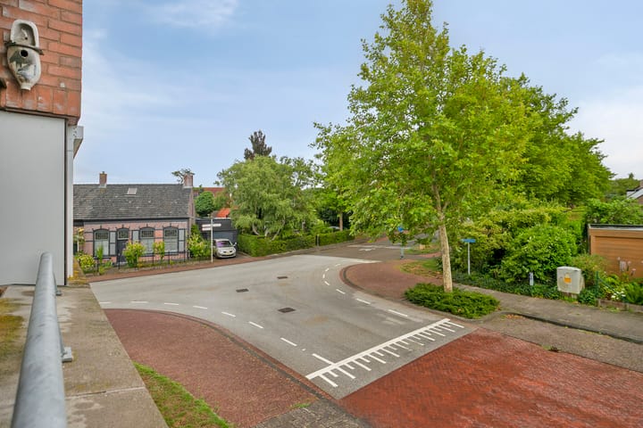 Foto 23 van Brouwerijstraat 35