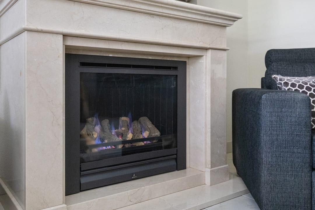 Photo 11 of Gerard van Oostromstraat 12