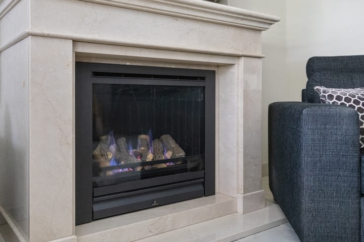 Photo 11 of Gerard van Oostromstraat 12