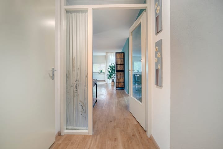 Foto 24 van Brouwerijstraat 35