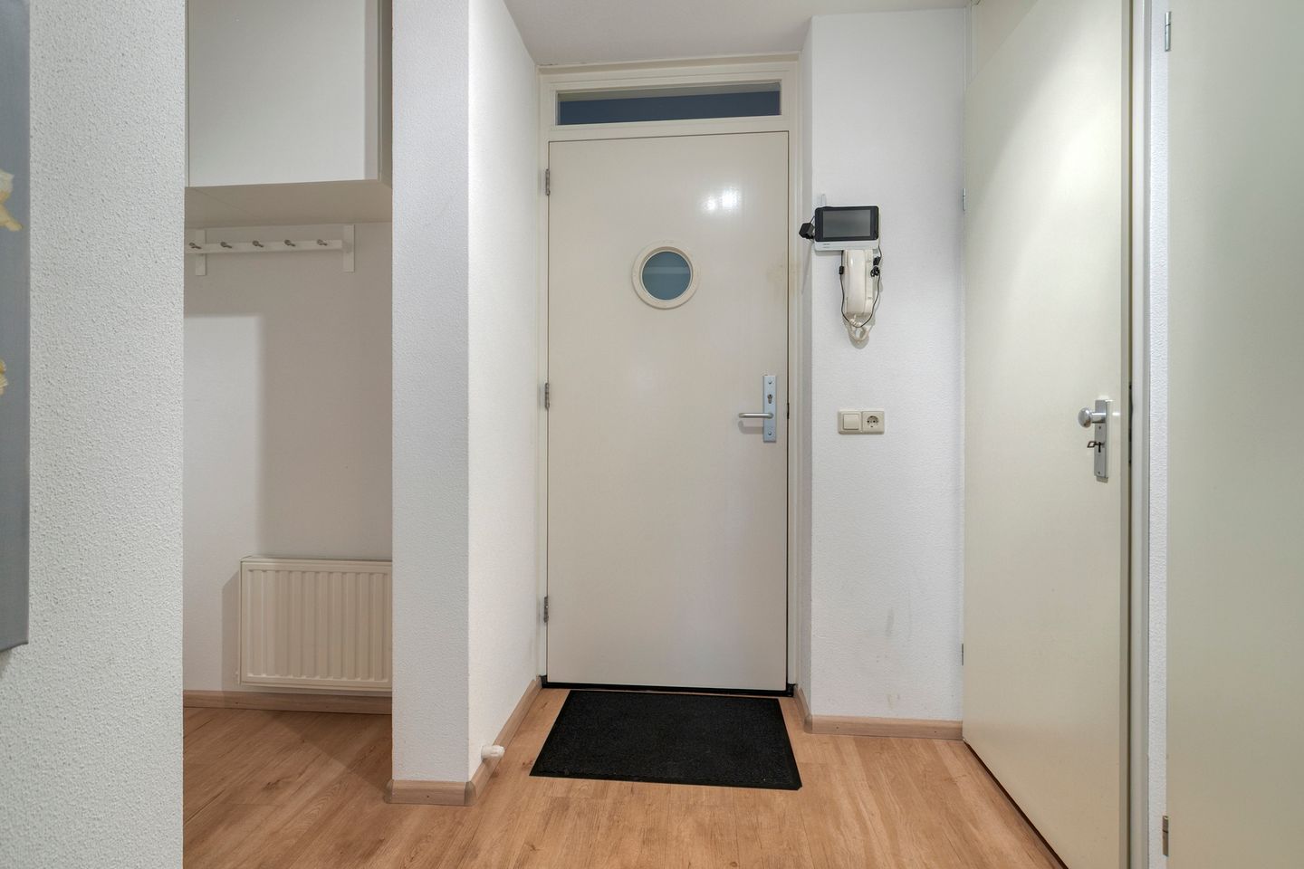 Foto 25 van Brouwerijstraat 35