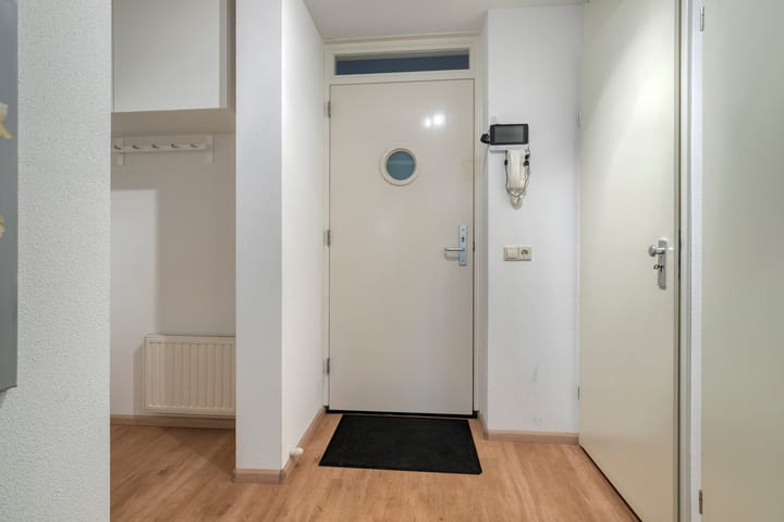 Foto 25 van Brouwerijstraat 35