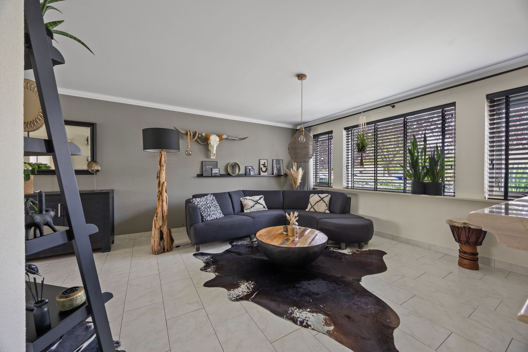 Photo 12 of Gerard van Oostromstraat 12