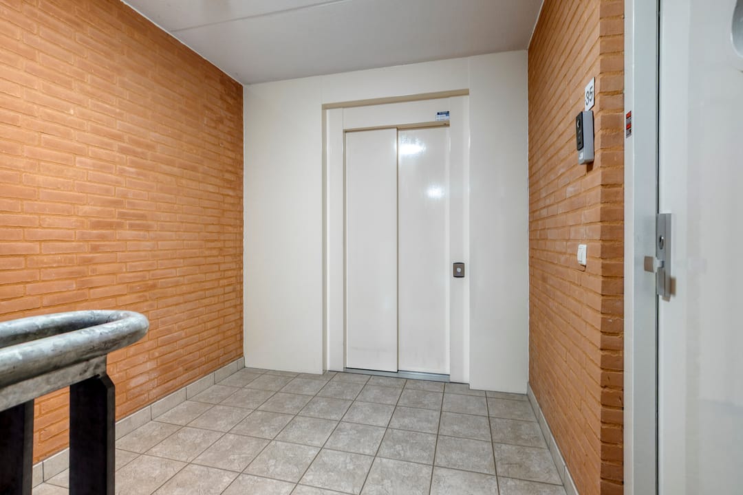 Foto 26 van Brouwerijstraat 35