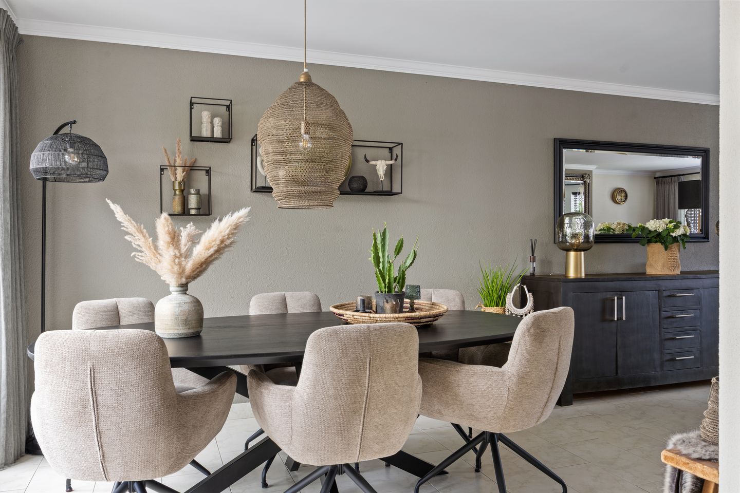 Photo 14 of Gerard van Oostromstraat 12