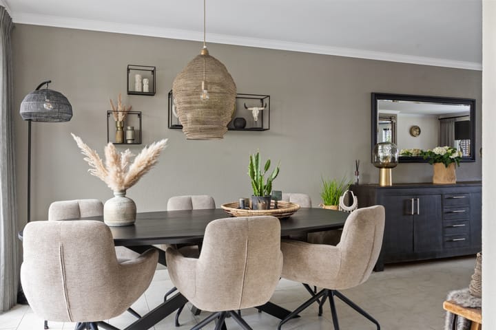 Photo 14 of Gerard van Oostromstraat 12