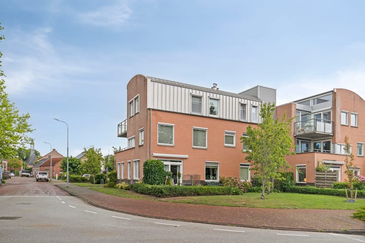 Foto 29 van Brouwerijstraat 35