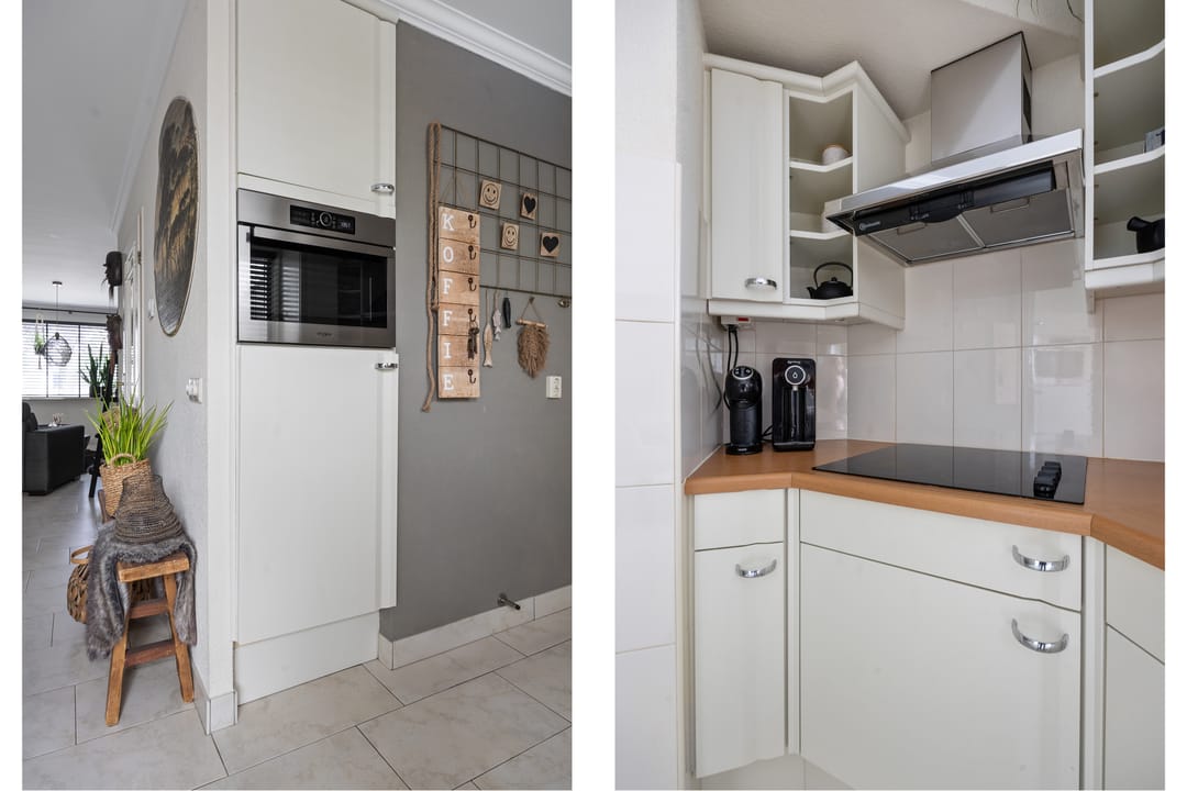 Photo 17 of Gerard van Oostromstraat 12