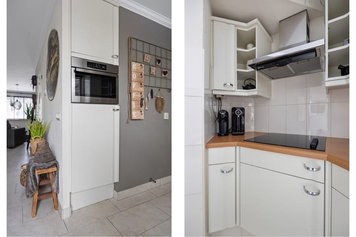 Photo 17 of Gerard van Oostromstraat 12