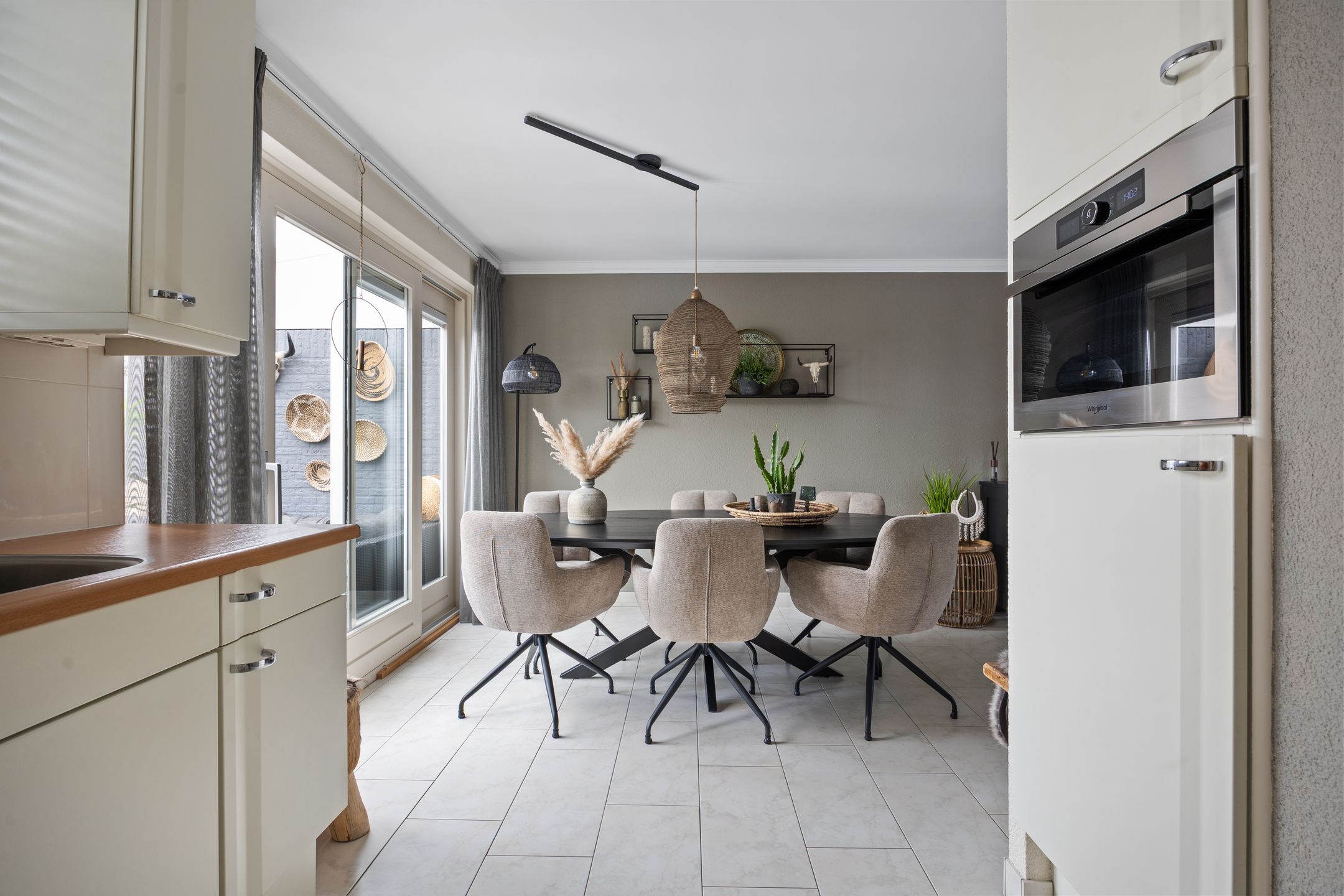 Photo 18 of Gerard van Oostromstraat 12