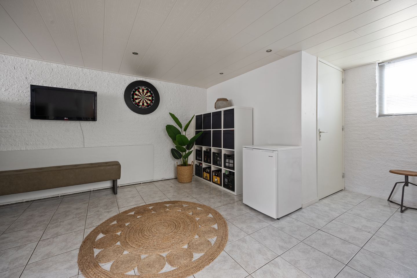 Photo 19 of Gerard van Oostromstraat 12