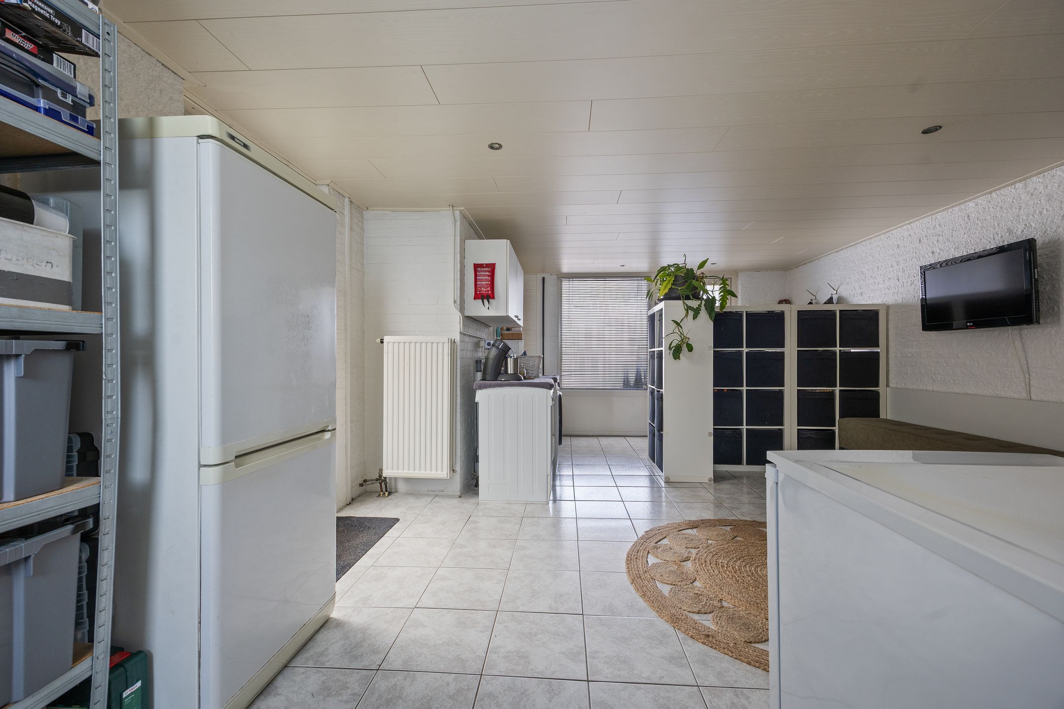 Photo 21 of Gerard van Oostromstraat 12