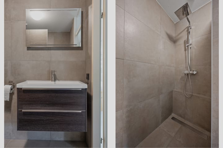 Photo 27 of Gerard van Oostromstraat 12