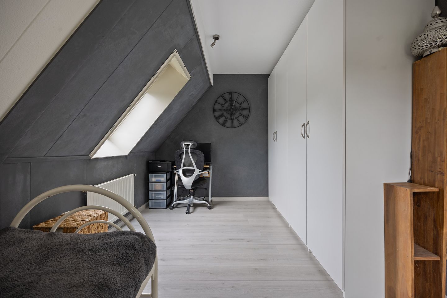 Photo 29 of Gerard van Oostromstraat 12