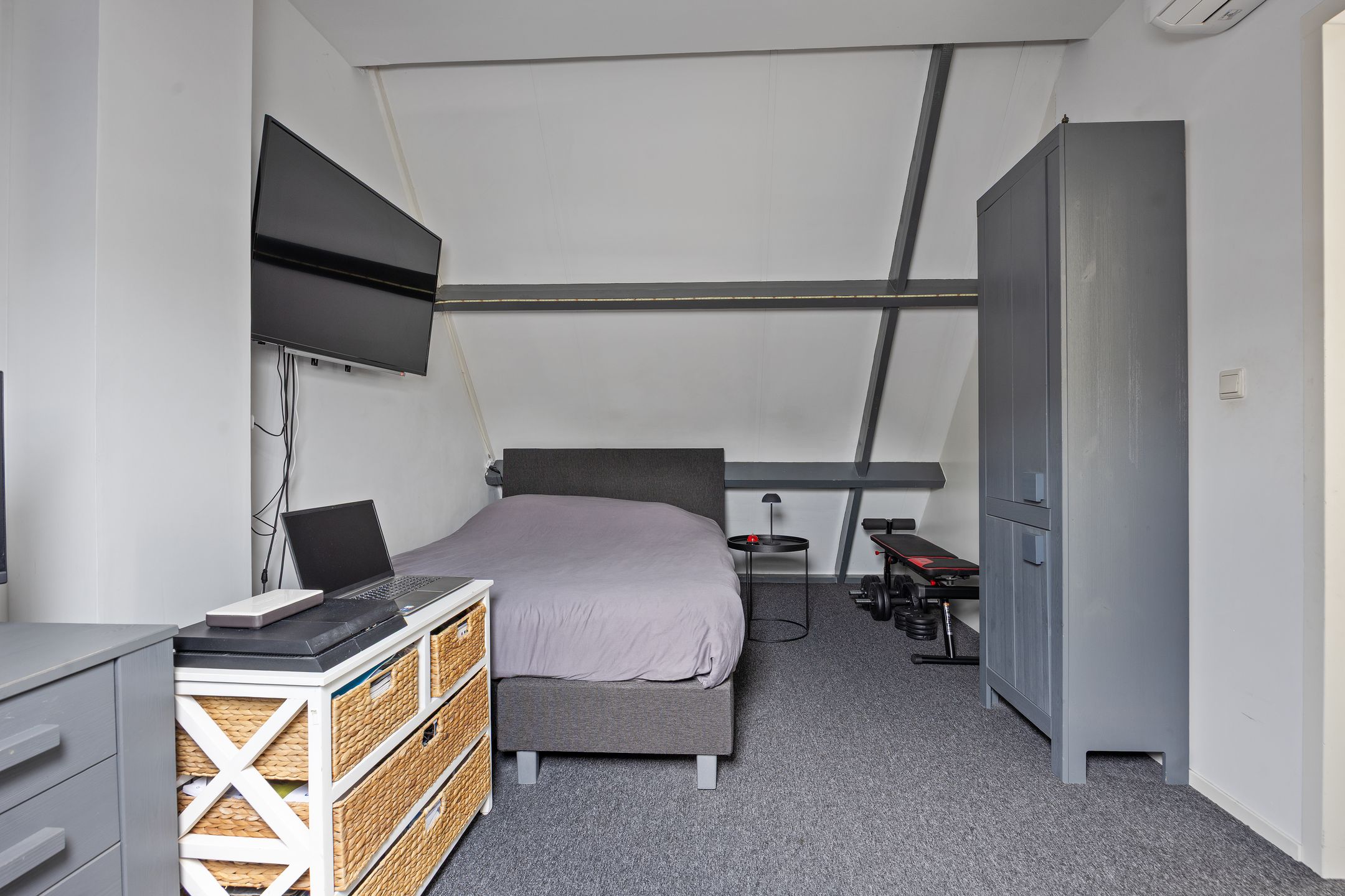 Photo 30 of Gerard van Oostromstraat 12