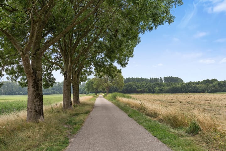 Photo 42 of Gerard van Oostromstraat 12