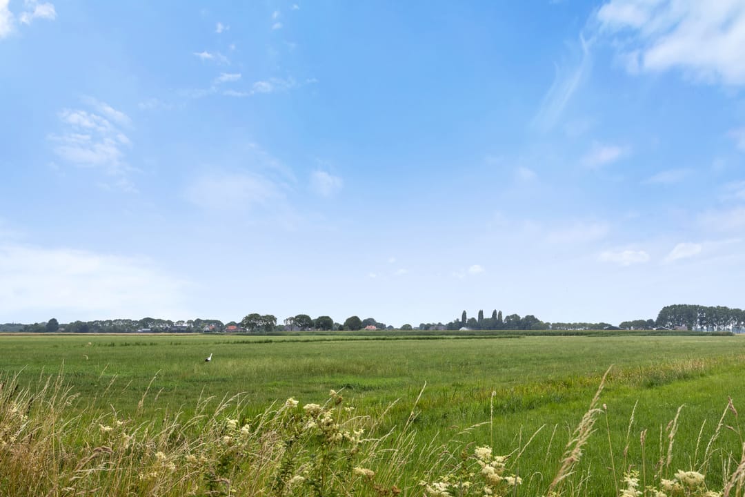 Photo 41 of Gerard van Oostromstraat 12