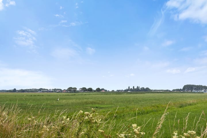 Photo 41 of Gerard van Oostromstraat 12