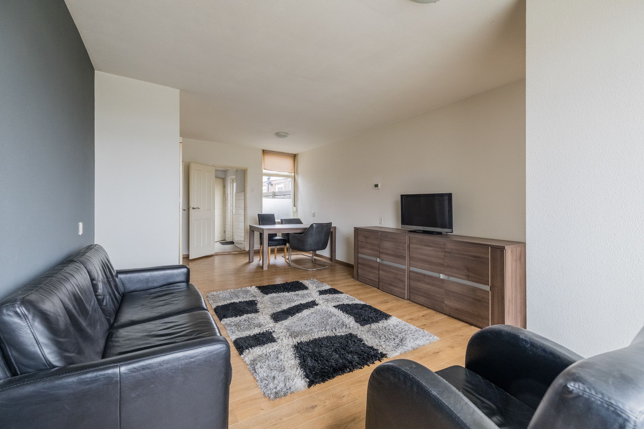 Foto 6 van Fabrieksweg 28