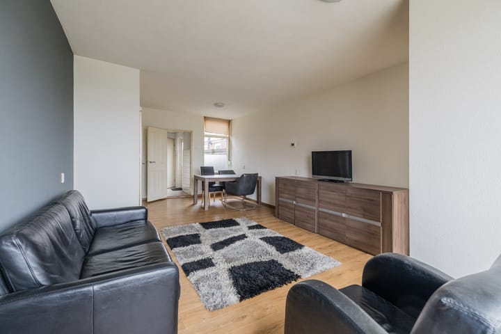 Foto 6 van Fabrieksweg 28