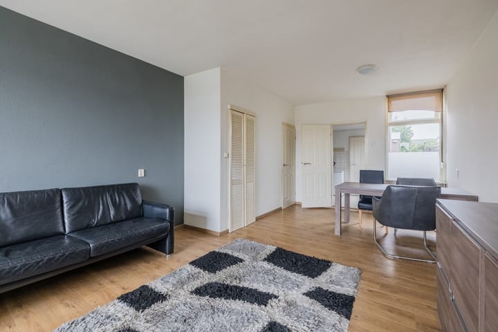 Foto 7 van Fabrieksweg 28