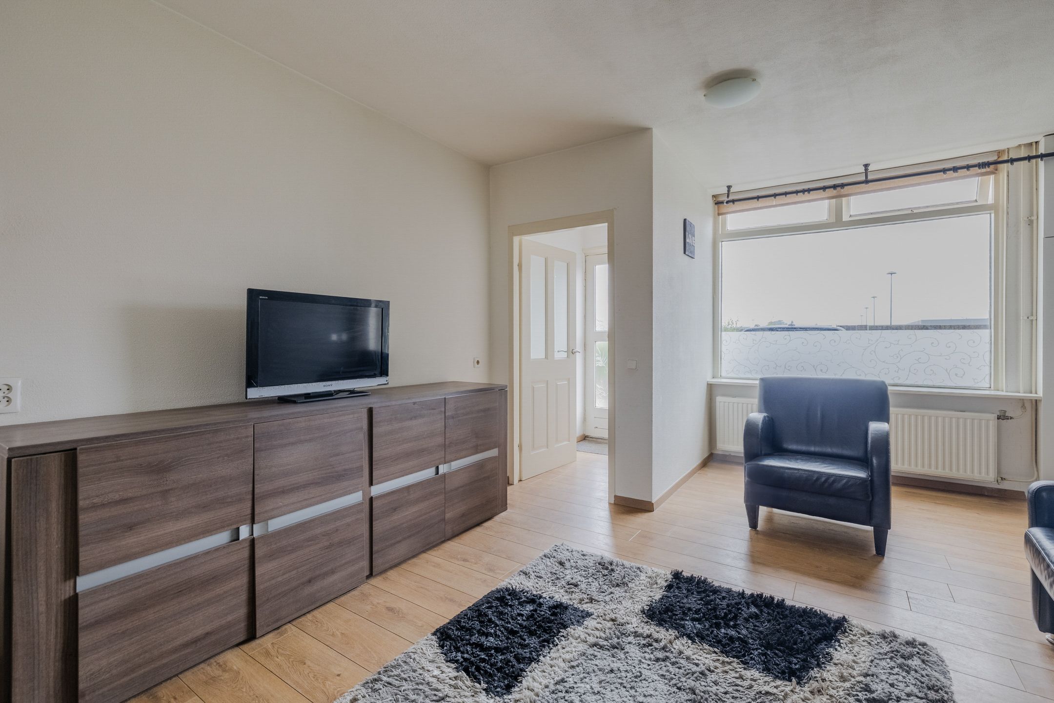 Foto 9 van Fabrieksweg 28