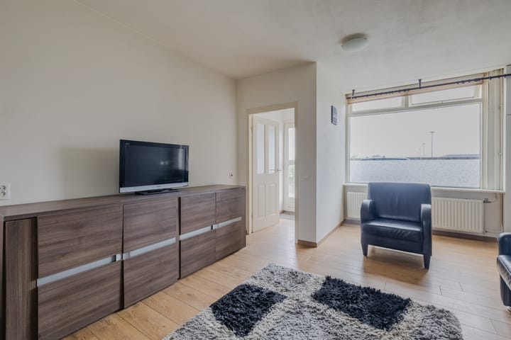 Foto 9 van Fabrieksweg 28