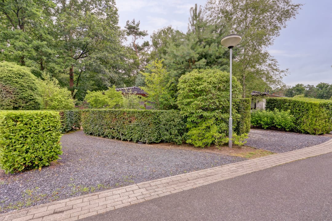 Foto 2 van Veenweg 91-R23