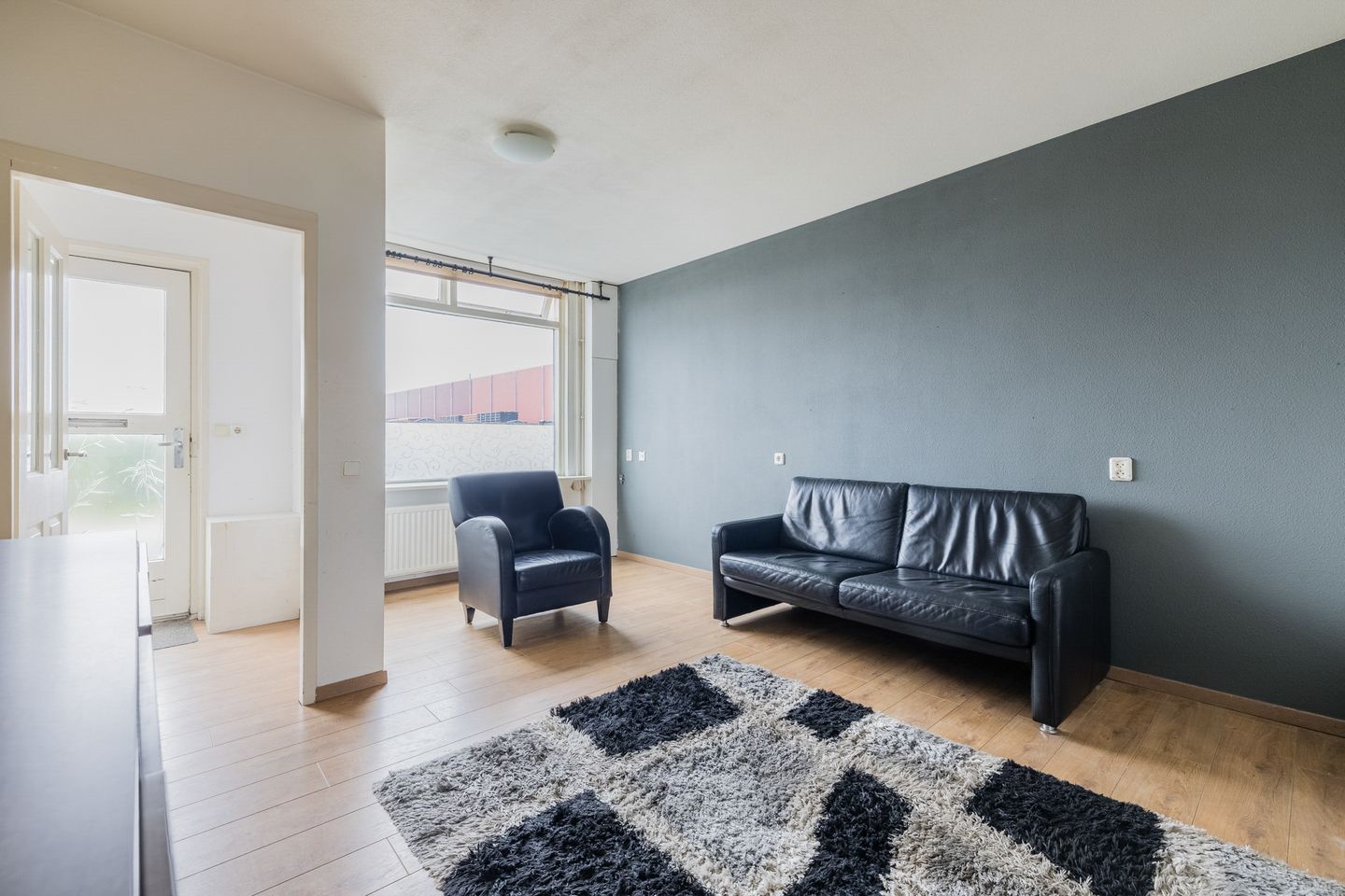 Foto 10 van Fabrieksweg 28