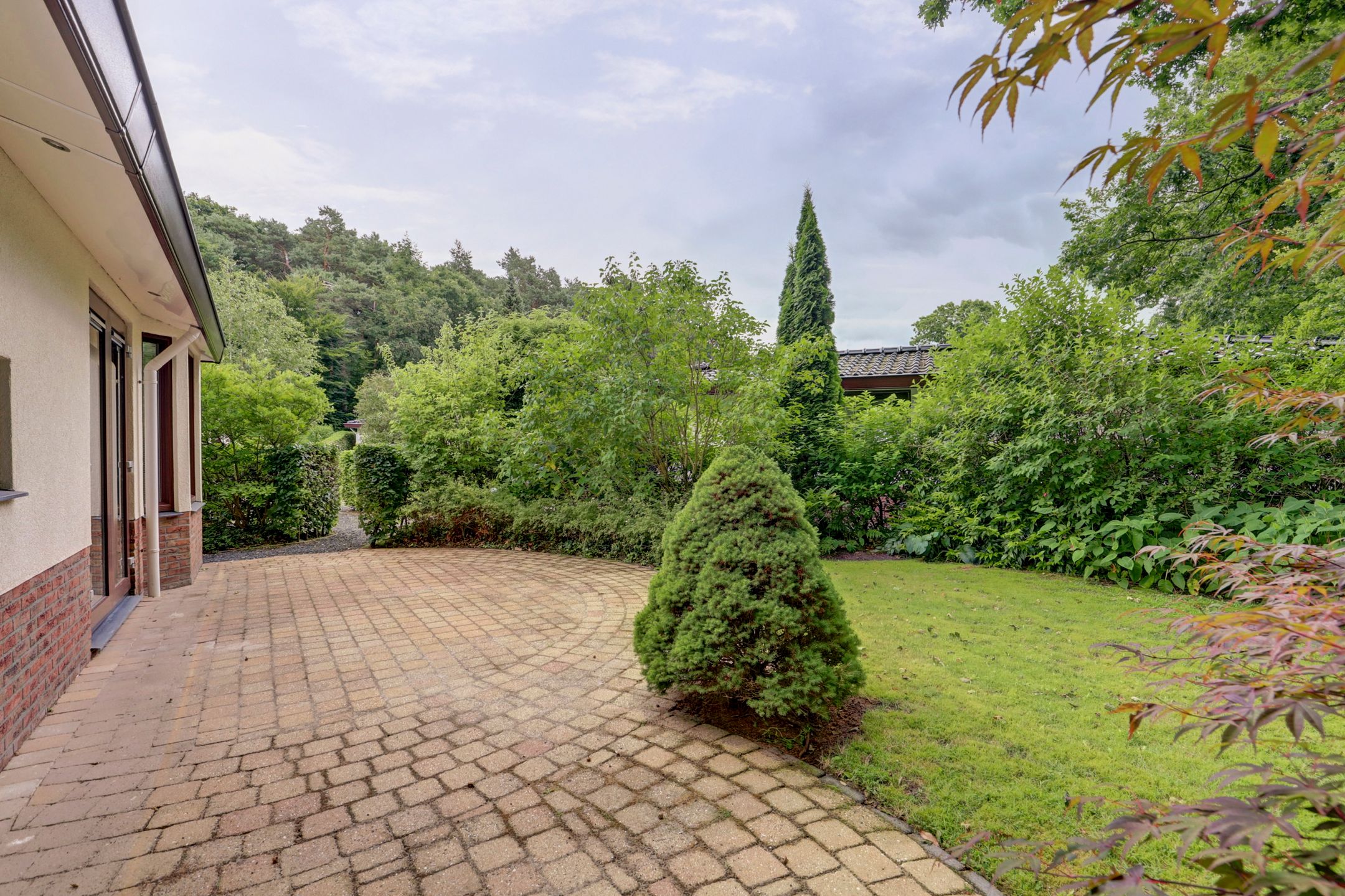 Foto 3 van Veenweg 91-R23