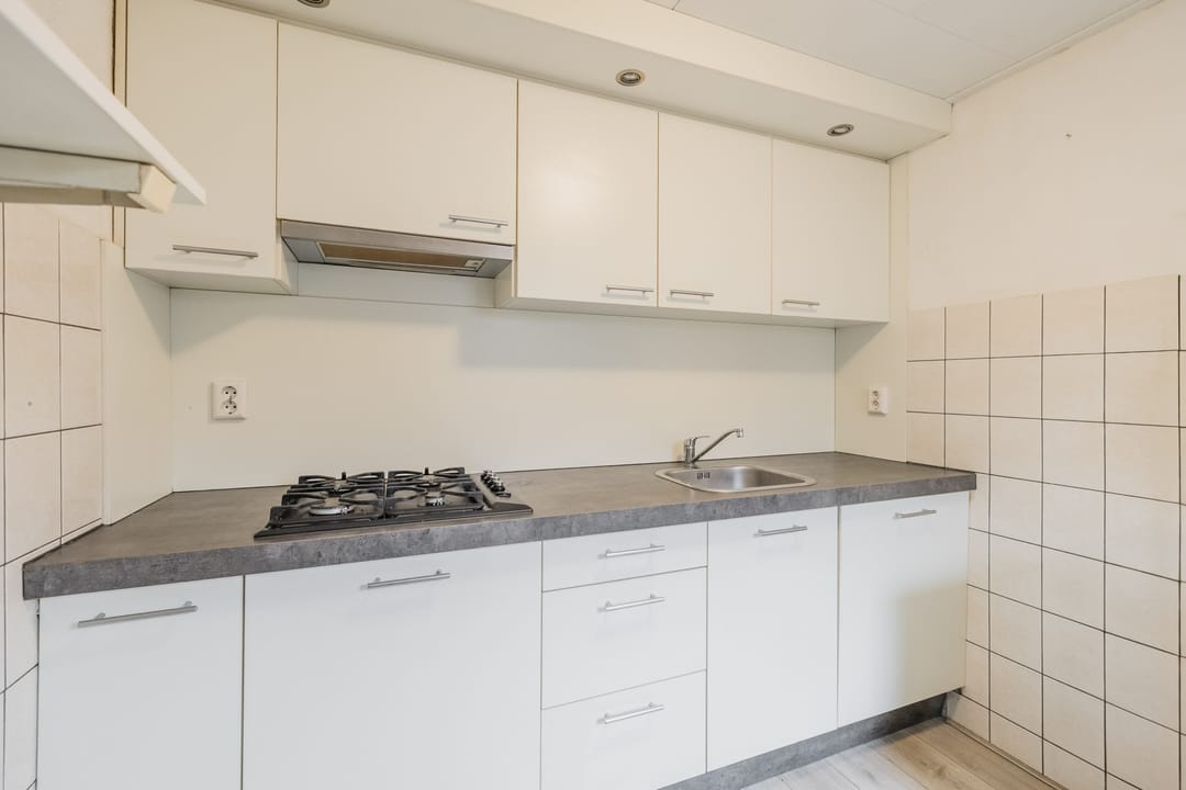 Foto 11 van Fabrieksweg 28