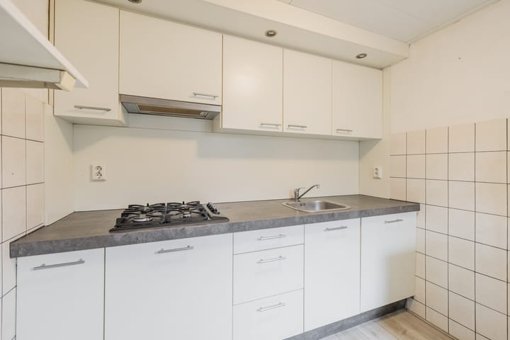 Foto 11 van Fabrieksweg 28