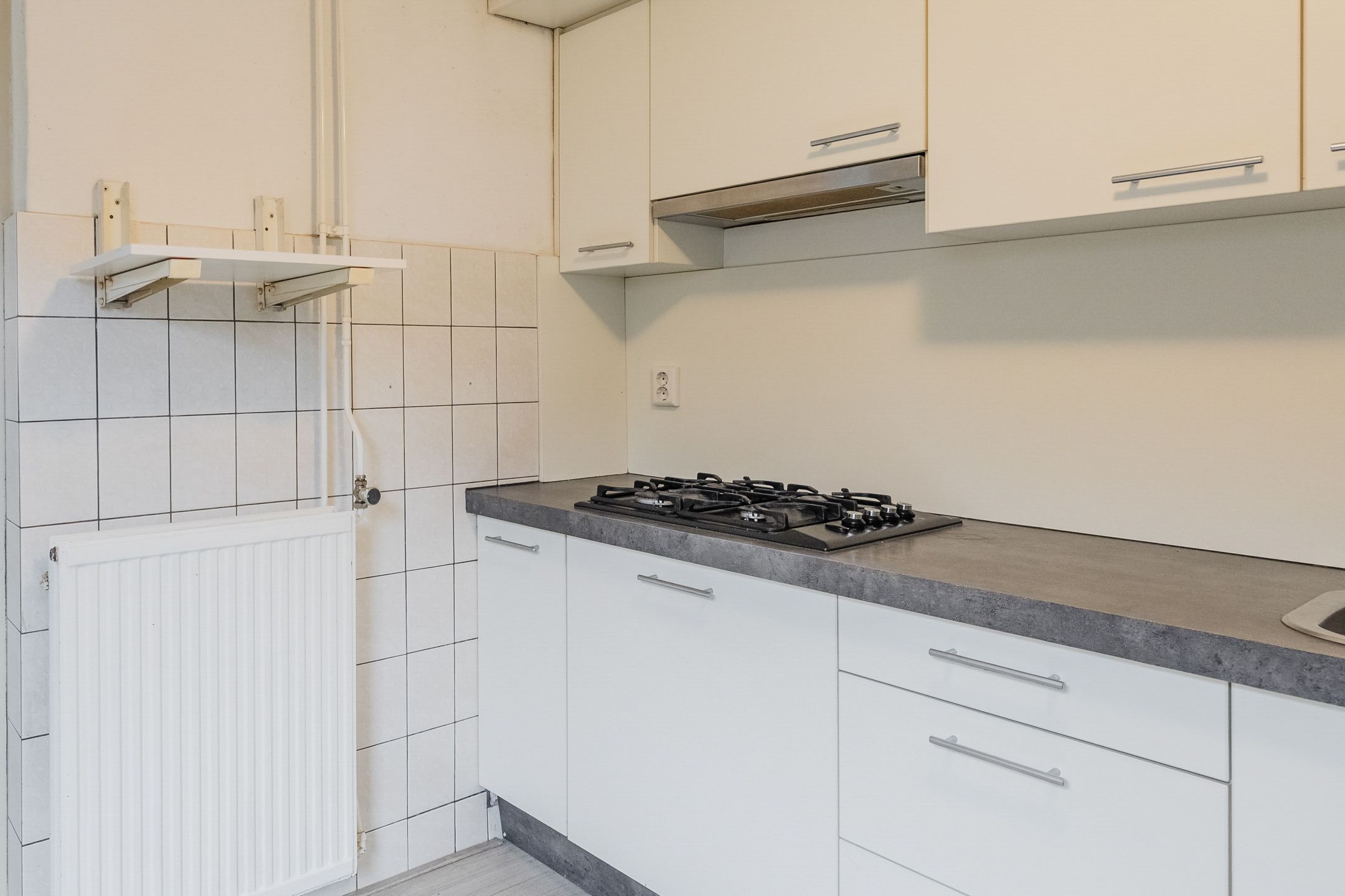 Foto 12 van Fabrieksweg 28