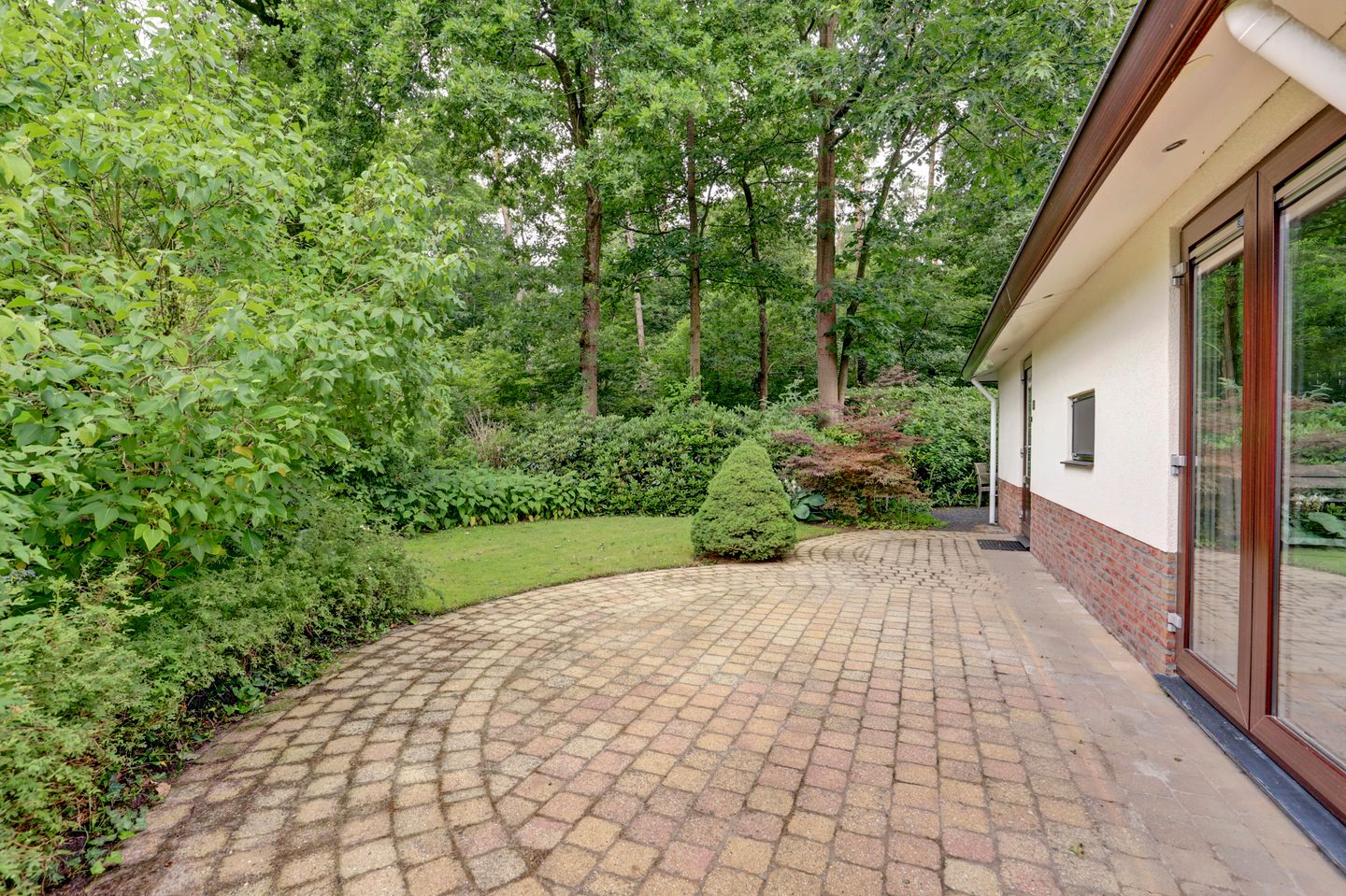 Foto 4 van Veenweg 91-R23