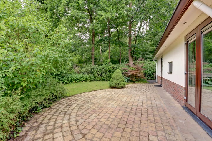 Foto 4 van Veenweg 91-R23