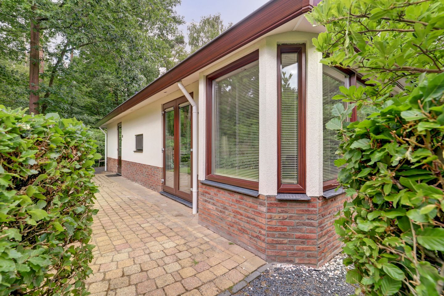 Foto 5 van Veenweg 91-R23