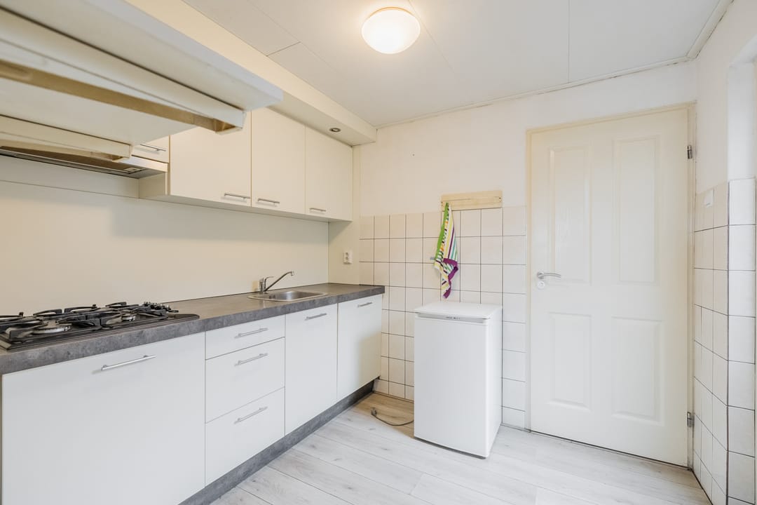 Foto 13 van Fabrieksweg 28