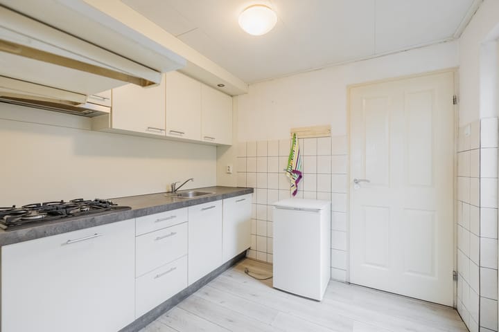 Foto 13 van Fabrieksweg 28