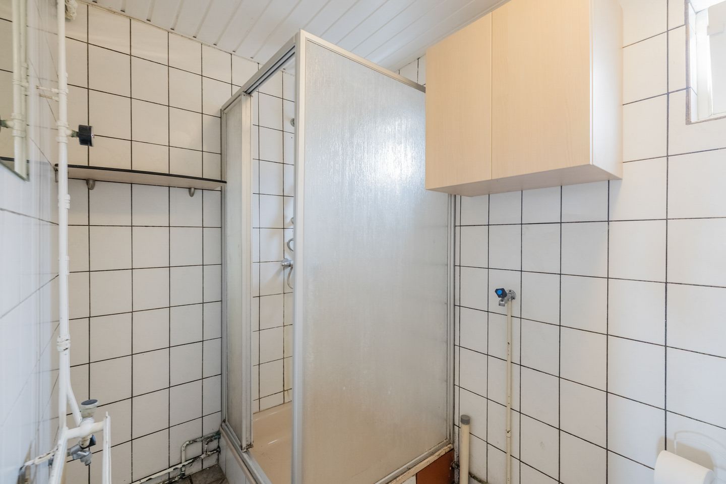 Foto 14 van Fabrieksweg 28