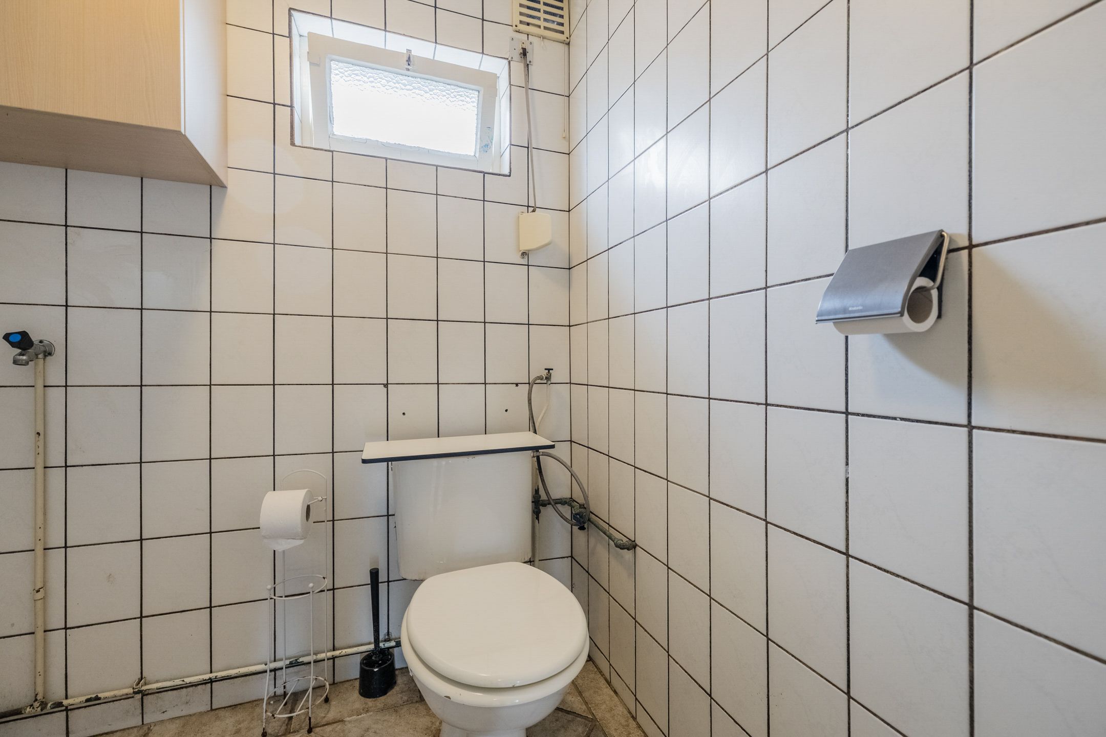 Foto 15 van Fabrieksweg 28